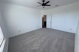 9312 Red Brush Trl, Fort Worth, TX 76131 - Photo 17