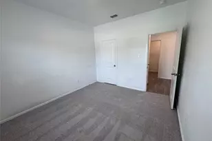 9312 Red Brush Trl, Fort Worth, TX 76131 - Photo 9