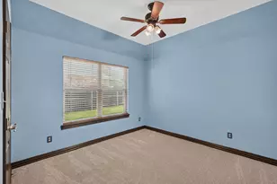 6908 Bradford Estates Dr, Sachse, TX 75048 - Photo 23