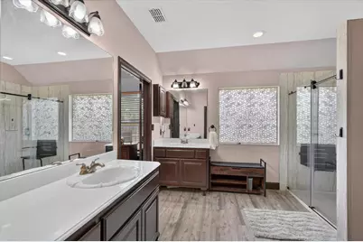 6908 Bradford Estates Drive, Sachse, TX 75048 - Photo 19