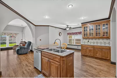 6908 Bradford Estates Drive, Sachse, TX 75048 - Photo 7