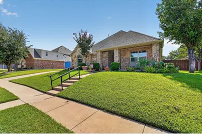 6908 Bradford Estates Drive, Sachse, TX 75048 - Photo 3