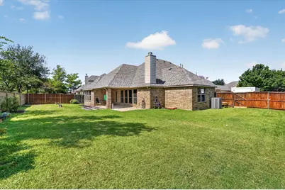 6908 Bradford Estates Drive, Sachse, TX 75048 - Photo 27