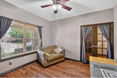 6908 Bradford Estates Drive, Sachse, TX 75048 - Photo 13