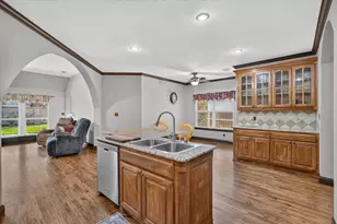 6908 Bradford Estates Dr, Sachse, TX 75048 - Photo 5