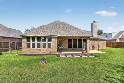 6908 Bradford Estates Drive, Sachse, TX 75048 - Photo 25