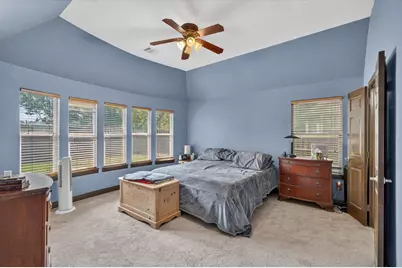 6908 Bradford Estates Drive, Sachse, TX 75048 - Photo 17