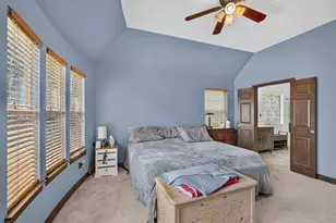 6908 Bradford Estates Dr, Sachse, TX 75048 - Photo 17