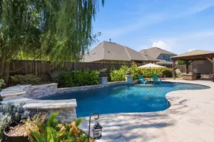 1013 Pleasant View Dr, Rockwall, TX 75087 - Photo 33