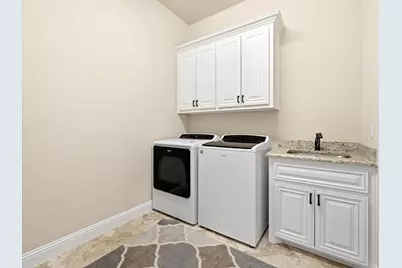 1013 Pleasant View Drive, Rockwall, TX 75087 - Photo 15