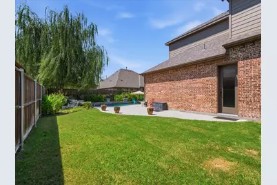 1013 Pleasant View Drive, Rockwall, TX 75087 - Photo 33