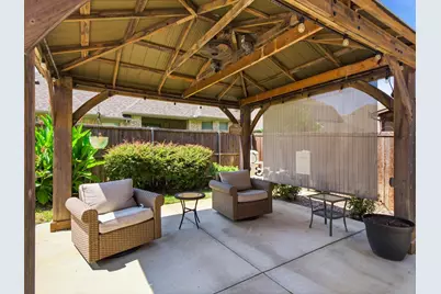 1013 Pleasant View Drive, Rockwall, TX 75087 - Photo 25