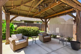 1013 Pleasant View Dr, Rockwall, TX 75087 - Photo 25