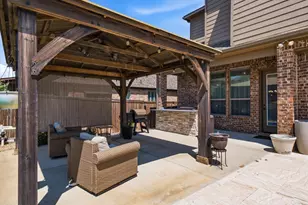 1013 Pleasant View Dr, Rockwall, TX 75087 - Photo 29