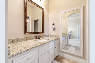 1013 Pleasant View Drive, Rockwall, TX 75087 - Photo 23