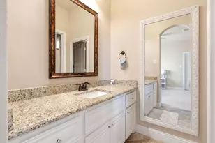 1013 Pleasant View Dr, Rockwall, TX 75087 - Photo 23