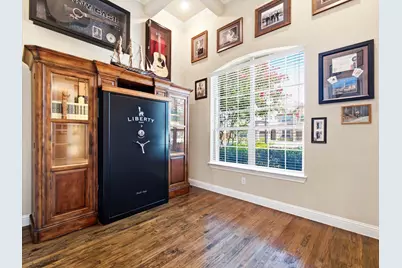 1013 Pleasant View Drive, Rockwall, TX 75087 - Photo 7