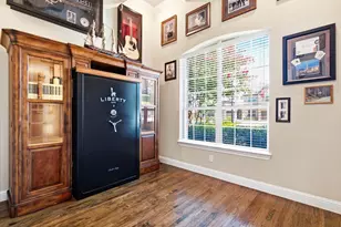 1013 Pleasant View Dr, Rockwall, TX 75087 - Photo 7