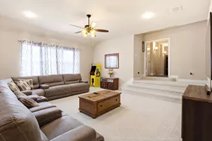 1013 Pleasant View Dr, Rockwall, TX 75087 - Photo 19