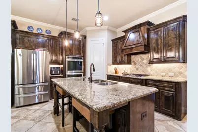 1013 Pleasant View Drive, Rockwall, TX 75087 - Photo 11