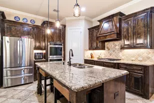 1013 Pleasant View Dr, Rockwall, TX 75087 - Photo 11