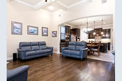 1013 Pleasant View Drive, Rockwall, TX 75087 - Photo 9