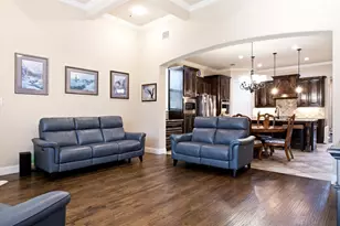 1013 Pleasant View Dr, Rockwall, TX 75087 - Photo 9