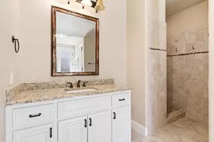 1013 Pleasant View Dr, Rockwall, TX 75087 - Photo 13