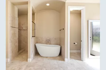 1013 Pleasant View Drive, Rockwall, TX 75087 - Photo 11