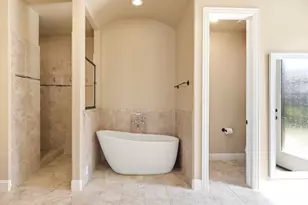 1013 Pleasant View Dr, Rockwall, TX 75087 - Photo 11