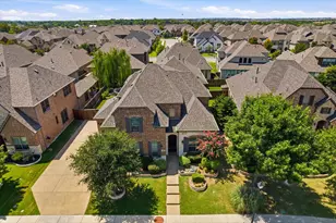 1013 Pleasant View Dr, Rockwall, TX 75087 - Photo 35