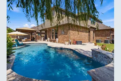 1013 Pleasant View Drive, Rockwall, TX 75087 - Photo 31