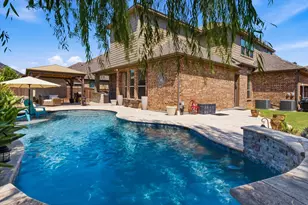 1013 Pleasant View Dr, Rockwall, TX 75087 - Photo 31