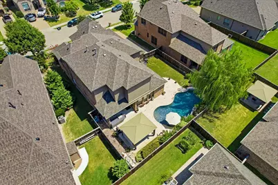1013 Pleasant View Drive, Rockwall, TX 75087 - Photo 37
