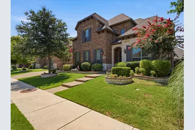 1013 Pleasant View Drive, Rockwall, TX 75087 - Photo 1