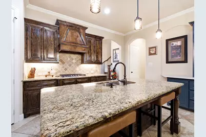 1013 Pleasant View Drive, Rockwall, TX 75087 - Photo 13