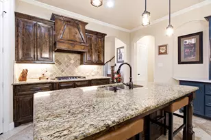 1013 Pleasant View Dr, Rockwall, TX 75087 - Photo 13