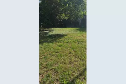 25 Lee Street, Keene, TX 76059 - Photo 5