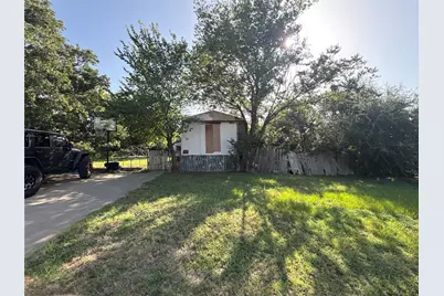 25 Lee Street, Keene, TX 76059 - Photo 1