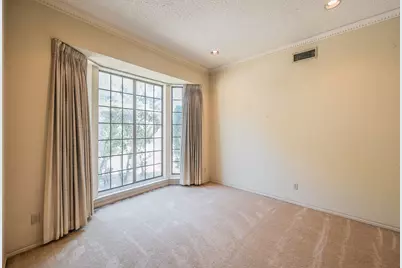 7720 Lone Moor Circle, Dallas, TX 75248 - Photo 9