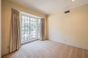 7720 Lone Moor Cir, Dallas, TX 75248 - Photo 9