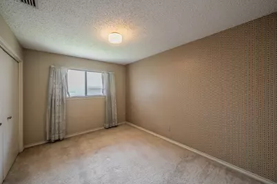 7720 Lone Moor Circle, Dallas, TX 75248 - Photo 29