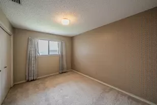7720 Lone Moor Cir, Dallas, TX 75248 - Photo 29