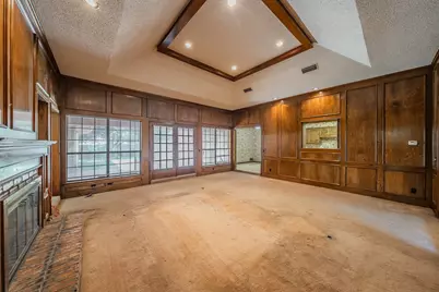 7720 Lone Moor Circle, Dallas, TX 75248 - Photo 5