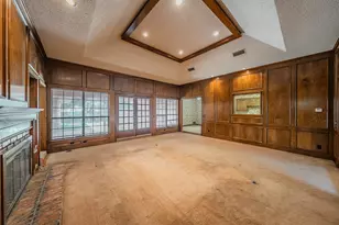 7720 Lone Moor Cir, Dallas, TX 75248 - Photo 5