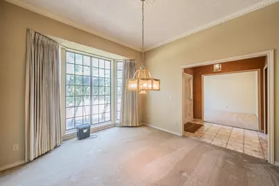7720 Lone Moor Circle, Dallas, TX 75248 - Photo 11