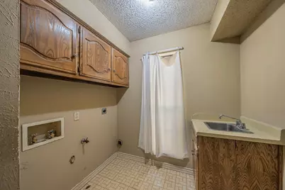 7720 Lone Moor Circle, Dallas, TX 75248 - Photo 19