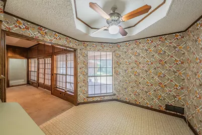 7720 Lone Moor Circle, Dallas, TX 75248 - Photo 17