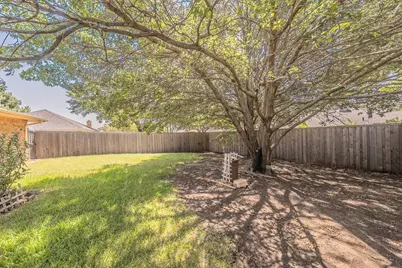 7720 Lone Moor Circle, Dallas, TX 75248 - Photo 35