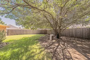 7720 Lone Moor Cir, Dallas, TX 75248 - Photo 35